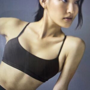 Alo yoga airlift intrigue Bra Medium - fits more like a Small